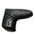 Used PGA Tour PUTTER HEADCOVER Golf Accessory 11484-S000297178 View 1