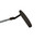 Used Ping ANSER Mens Putter RH Standard 11347-S000262663 View 2