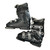 Used Dalbello ASPIRE 5.9 Womens DH Ski Boot Black 245 MP - M06.5 - W07.5 11362-S000165927 View 1