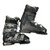Used Dalbello ASPIRE 5.9 Womens DH Ski Boot Black 245 MP - M06.5 - W07.5 11362-S000165927 View 2