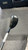 Used Callaway STEELHEAD XR Mens Hybrid Club RH 4 Hybrid 11825-S000037356 View 2