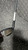 Used Callaway STEELHEAD XR Mens Hybrid Club RH 4 Hybrid 11825-S000037356 View 4