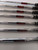 Used Cobra FORGED TEC Mens Iron Set RH 4I-PW 11779-S000201457 View 6