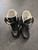 Used Burton MOTO Boys Snowboard Boots Black Junior 06 11726-S000291508 View 1