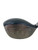 Used Taylormade R580XD Mens Driver RH 9.5 Degree 11471-S000167649 View 2