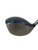 Used Taylormade R5 DUAL Mens Driver RH 10.5 Degree 11471-S000167647 View 2