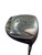 Used Taylormade R5 DUAL Mens Driver RH 10.5 Degree 11471-S000167647 View 1