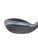 Used Taylormade R7 DRAW RESCUE Mens Hybrid Club RH 3 Hybrid 11471-S000167651 View 2