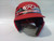 Baseball & Softball Baseball & Softball Helmets View 2