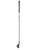 Used Taylormade R7 Golf Wedge Mens RH Gap/Approach Wedge 11471-S000167662 View 3