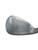 Used Taylormade R7 Golf Wedge Mens RH Gap/Approach Wedge 11471-S000167662 View 2