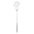 New Critik Alloy ST Wht Lacrosse Stick 11855-MAV3003247 View 1