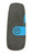 Used REVOLUTION BALANCE BOARD Balance Board None 10874-S000266243 View 3