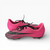 Used Nike Soccer Cleats Pink Senior 5.5 11820-S000051517 View 2