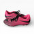 Used Nike Soccer Cleats Pink Senior 5.5 11820-S000051517 View 1
