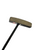Used SeeMore FGP Mens Putter RH 11479-S000414000 View 3