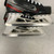 Used Bauer VAPOR X 2.7 Senior Goalie Skate Senior 5 11762-S000074149 View 7