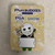 Used PUTTBUDDIES LTD EDITION Golf Accessory 11762-S000074152 View 1
