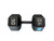 Used Hex Dumbbell (Each) 90 lb 11450-S000513655 View 1
