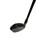 Used Taylormade RESCUE Mens Hybrid Club RH 3 Hybrid 11861-S000029354 View 2