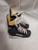 Used Bauer SUPREME S160 SKATES Youth Hockey Skate Youth 10.0 11774-S000086405 View 3