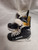 Used Bauer SUPREME S160 SKATES Youth Hockey Skate Youth 10.0 11774-S000086405 View 2