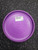 Used Prodigy Disc AVIAR Disc Golf Putter Purple 11849-S000036088 View 2