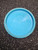 Used Innova STAR GATOR Disc Golf Putter Carolina Blue 11849-S000036127 View 2