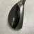 Used Taylormade RESCUE DUAL Mens Hybrid Club RH 2 Hybrid 11855-S000198252 View 6