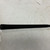 Used Taylormade RESCUE DUAL Mens Hybrid Club RH 2 Hybrid 11855-S000198252 View 3