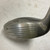 Used Taylormade RESCUE DUAL Mens Hybrid Club RH 2 Hybrid 11855-S000198252 View 7