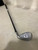 Used XC-3 5/6 Jr Individual Iron RH 5 Iron 11790-S000054145 View 1