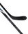 New NEXUS E40 STK IN P28 55F LH 11938-BAR1063757LP2855FL View 1
