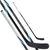 New NEXUS TRACER SR P92 77FL LH 11938-BAR1063695LP9277FL View 1