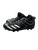 Used Adidas ADIDAS 3 STRIPE CLEAT JNR 2.0 BB/SB Cleats Black Junior 02 11843-S000021039 View 2