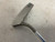 Ray Cook Golf Putters View 2