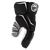 New Charger Lacrosse Gloves Lg 11855-MAV3003608L View 2
