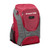 New EASTON DUGOUT BACKPACK 11951-EASDUGOUTBP View 1