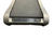 Used EGOFIT WALKING PAD PRO Treadmill 11479-S000414001 View 2