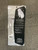 Used Titleist Mens Golf Glove White MD 11614-S000229586 View 2