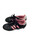 Used Adidas Soccer Cleats Pink Junior 02 11347-S000262672 View 2