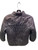 Used Gerry Outerwear Heavy Jacket M Black MD 11347-S000262679 View 2
