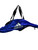 Used Adidas BLUE/BLACK BAG BB/SB Team Bat Bag Royal Blue 11347-S000262685 View 1
