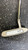Used Knight PUTTER Mens Putter RH 11831-S000031721 View 2