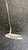 Used Knight PUTTER Mens Putter RH 11831-S000031721 View 3