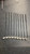 Used Veba PRO SERIES Mens Iron Set RH 3I-GW/AW 11831-S000031723 View 3