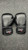 Used Century Boxing Gloves Black LG 11162-S000444229 View 1