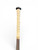 Used Demarini VOODOO X14 BB/SB High School -3 Bat 32" 11899-S000017389 View 4