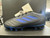 New ADIDAS GOLETTO IX FG BK/RY-2 10558-ADIJH6643-020 View 1