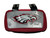 USED Schutt Football Accessory View 1